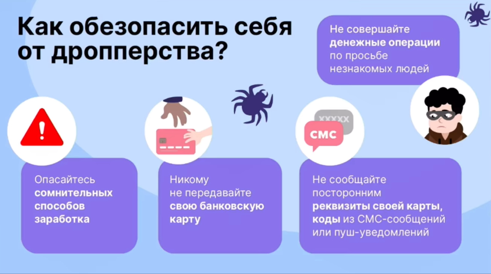 Фотографии школы.